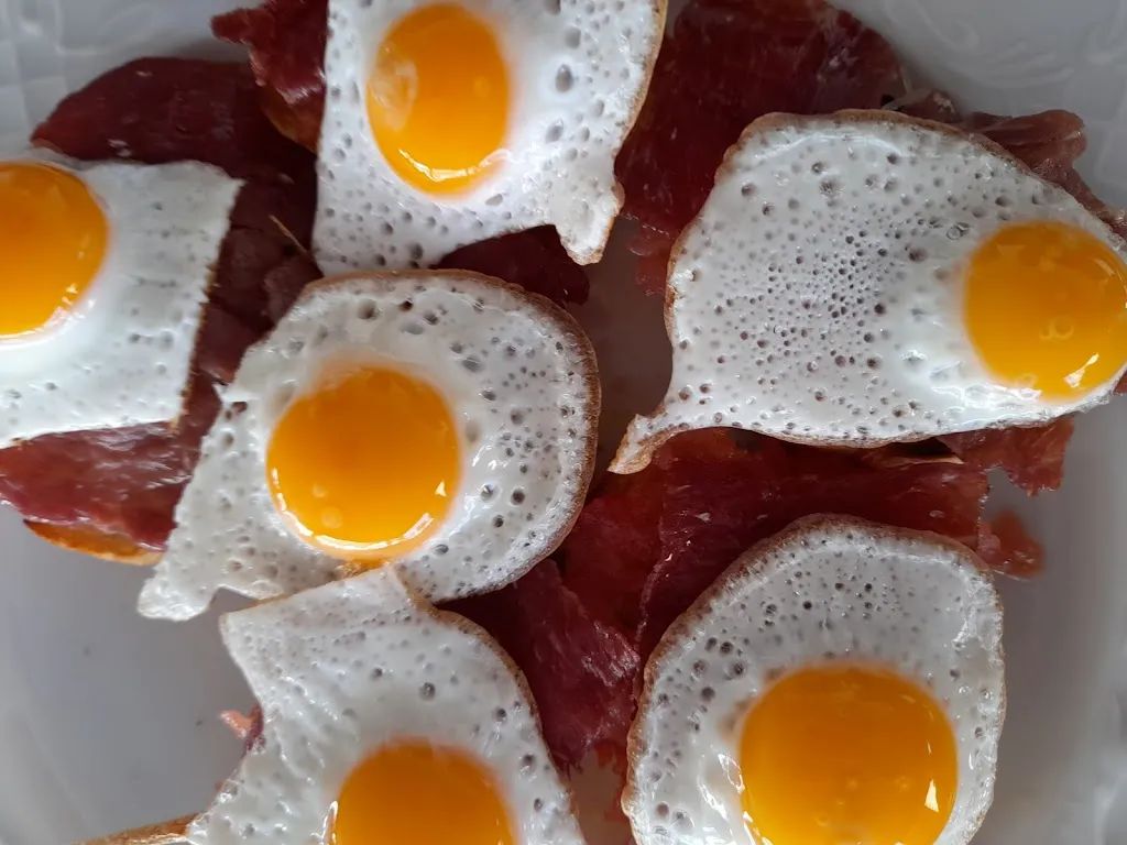 Menu_Restaurante Pippo_Algarrobo_image_7