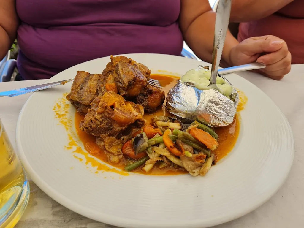 Menu_Restaurante Pippo_Algarrobo_image_8