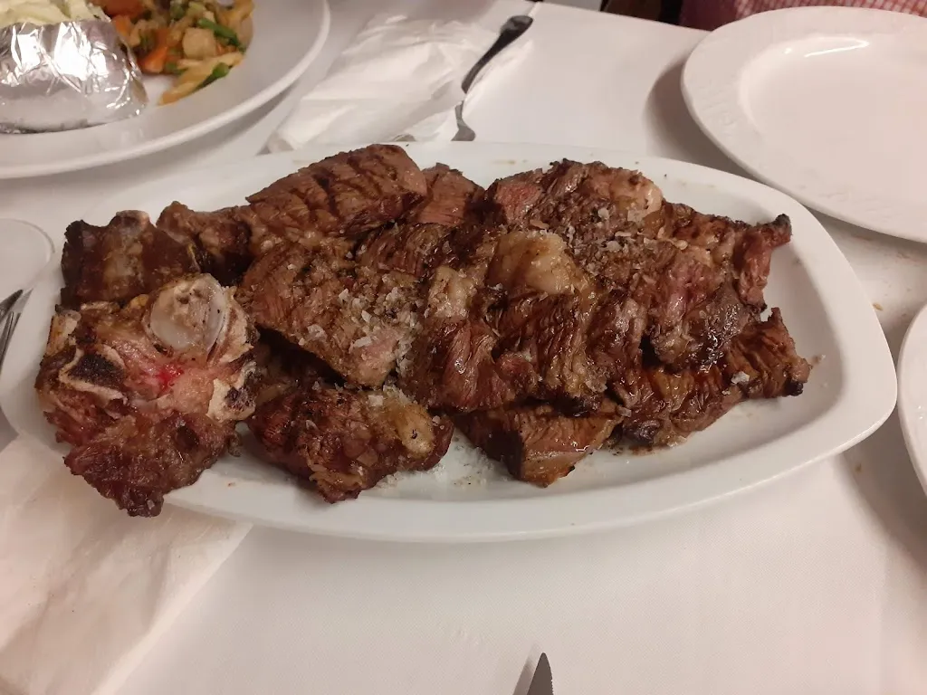 Menu_Restaurante Pippo_Algarrobo_image_9