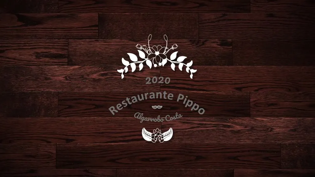 Restaurante Pippo_Algarrobo_slider_image_2
