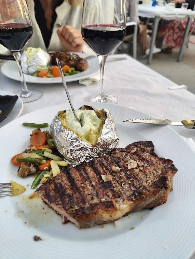 Restaurante Pippo_Algarrobo_slider_image_3