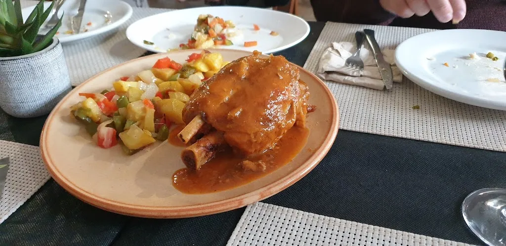 Menu_Restaurante El Nido_Algarrobo_image_4