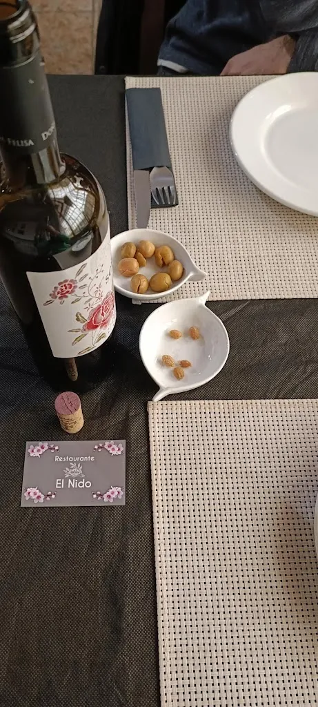 Menu_Restaurante El Nido_Algarrobo_image_5