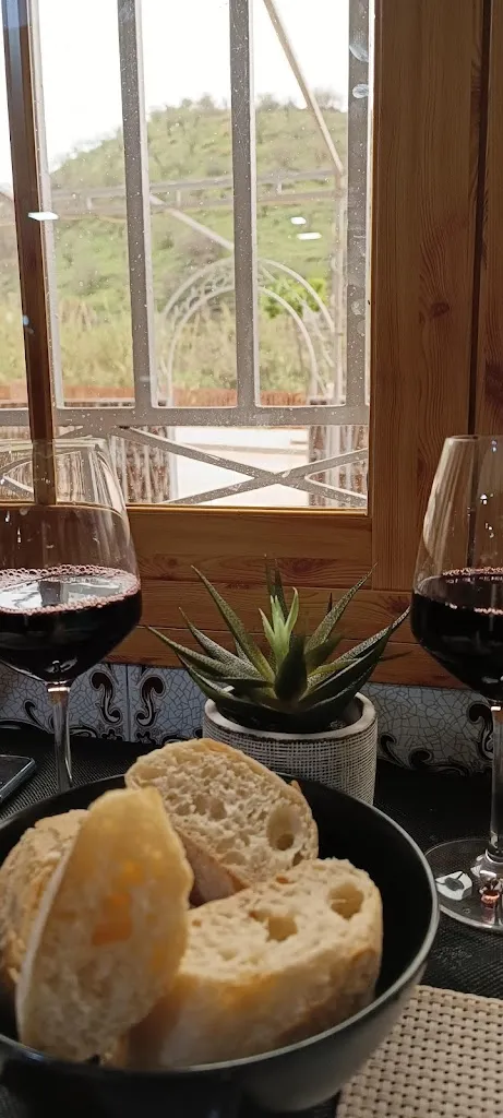 Menu_Restaurante El Nido_Algarrobo_image_6