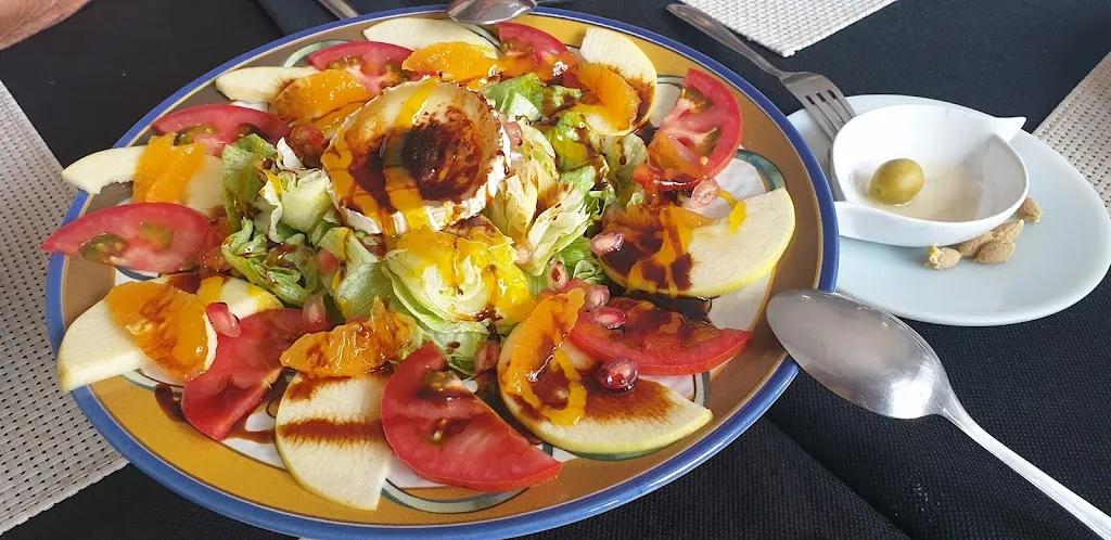 Menu_Restaurante El Nido_Algarrobo_image_7