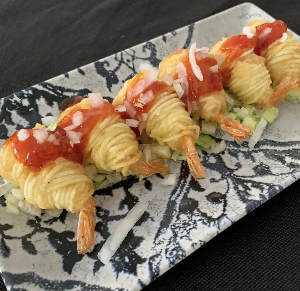 Menu_Restaurante El Nido_Algarrobo_image_8