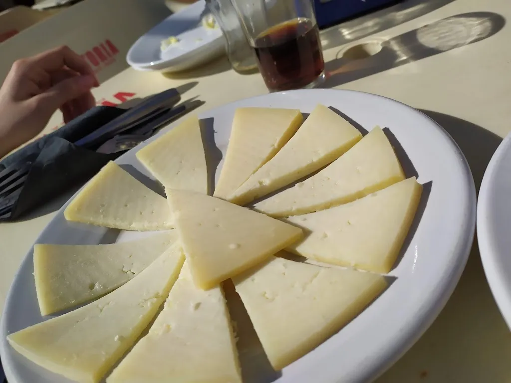 Menu_Restaurante El Nido_Algarrobo_image_9