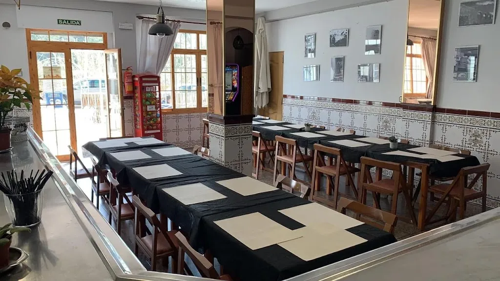 Restaurante El Nido_Algarrobo_slider_image_1