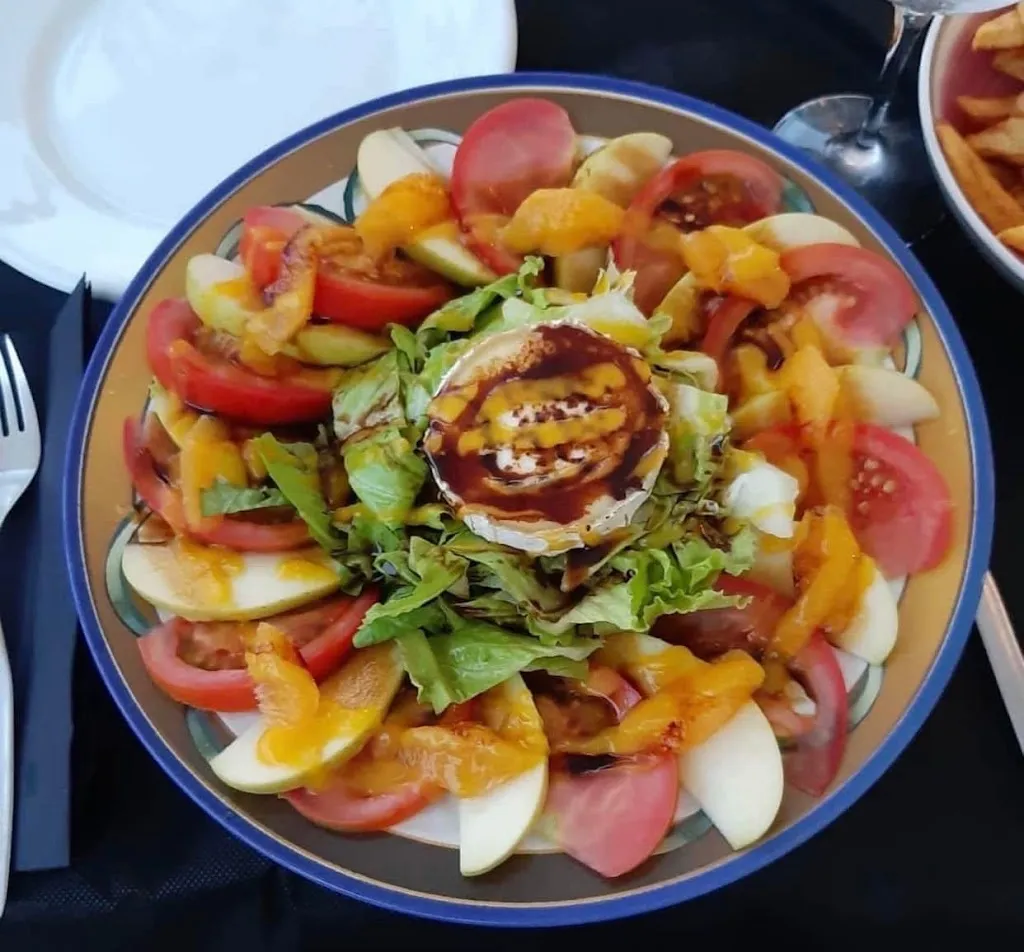 Restaurante El Nido_Algarrobo_slider_image_3