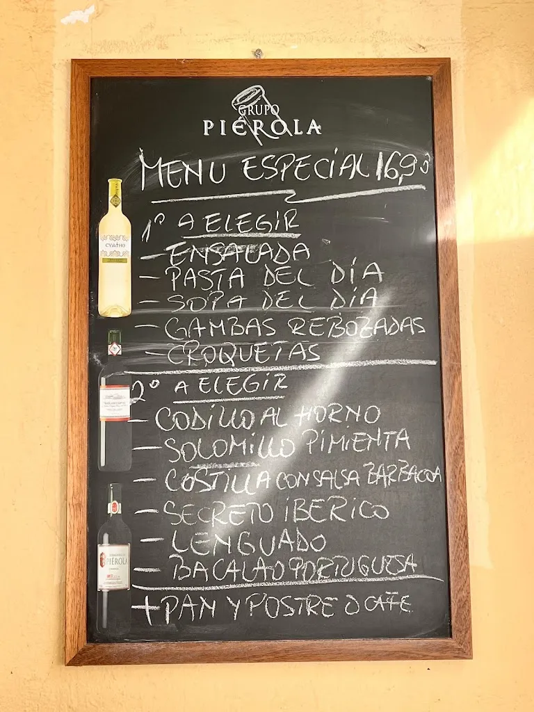 Menu_Restaurante D'Picoteo_Algarrobo_image_3