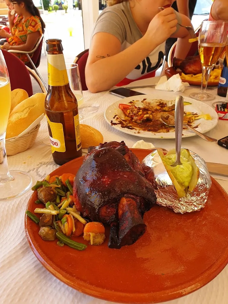 Menu_Restaurante D'Picoteo_Algarrobo_image_5