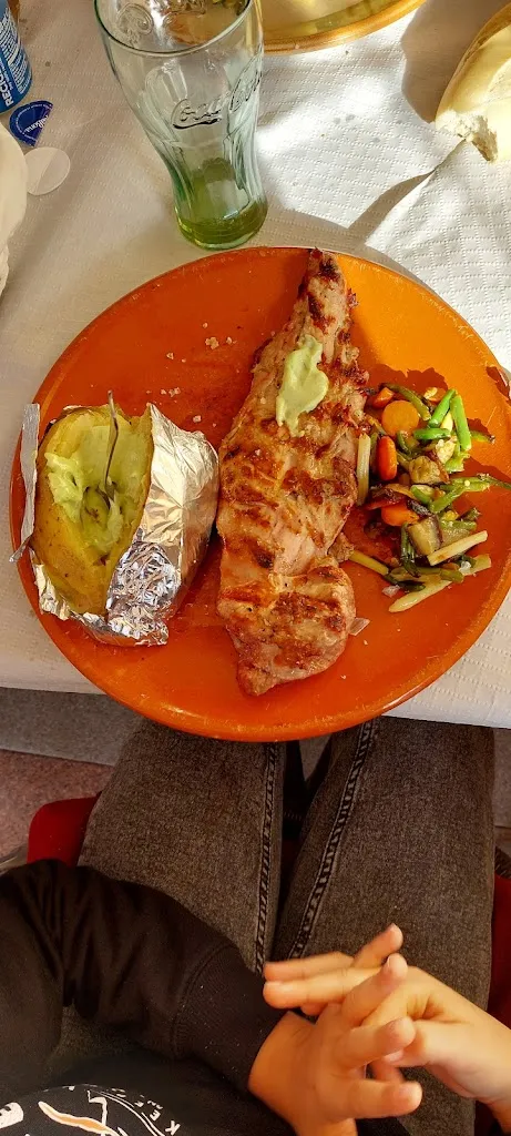 Menu_Restaurante D'Picoteo_Algarrobo_image_6