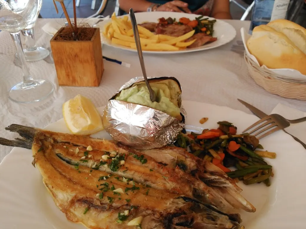 Menu_Restaurante D'Picoteo_Algarrobo_image_7