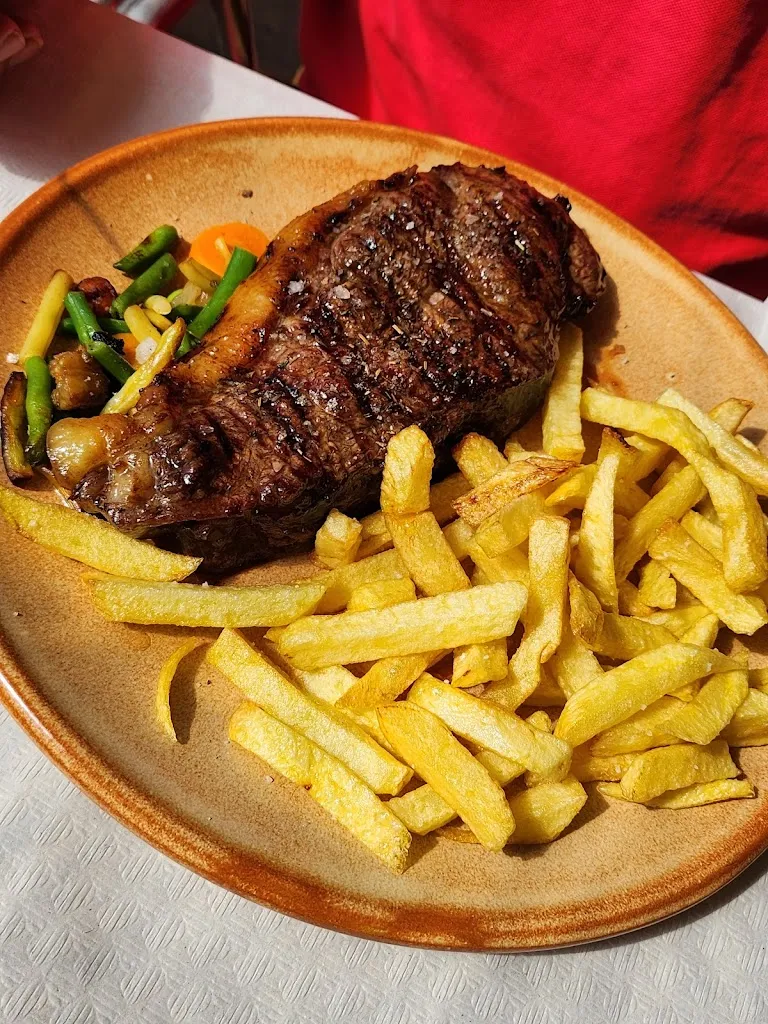 Menu_Restaurante D'Picoteo_Algarrobo_image_8