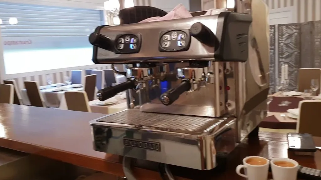 Restaurante D'Picoteo_Algarrobo_slider_image_2