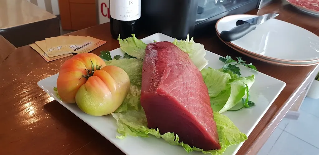 Restaurante D'Picoteo_Algarrobo_slider_image_3