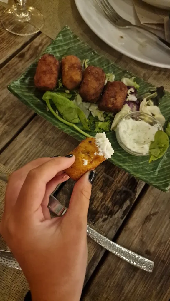 Menu_BaoBaB Beach House_Algarrobo_image_6