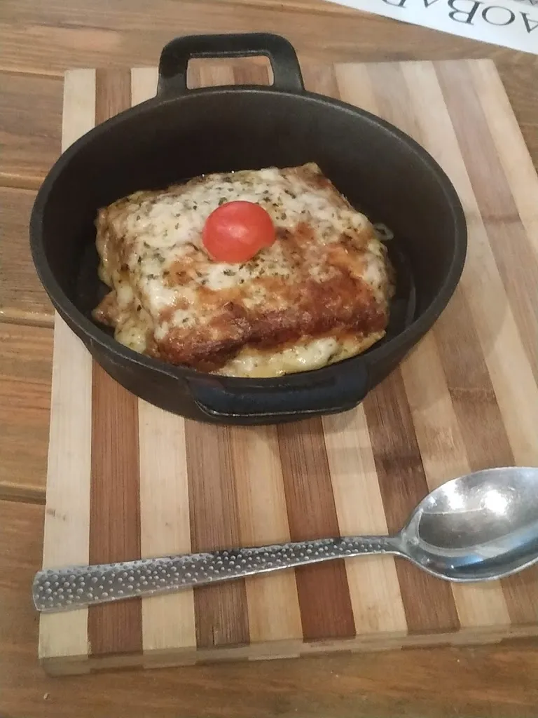 Menu_BaoBaB Beach House_Algarrobo_image_7