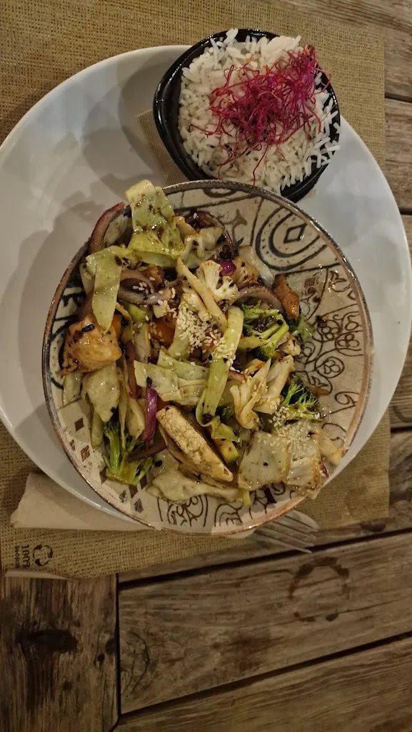 Menu_BaoBaB Beach House_Algarrobo_image_8