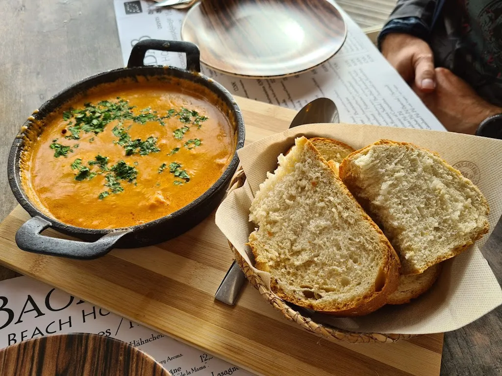 Menu_BaoBaB Beach House_Algarrobo_image_9