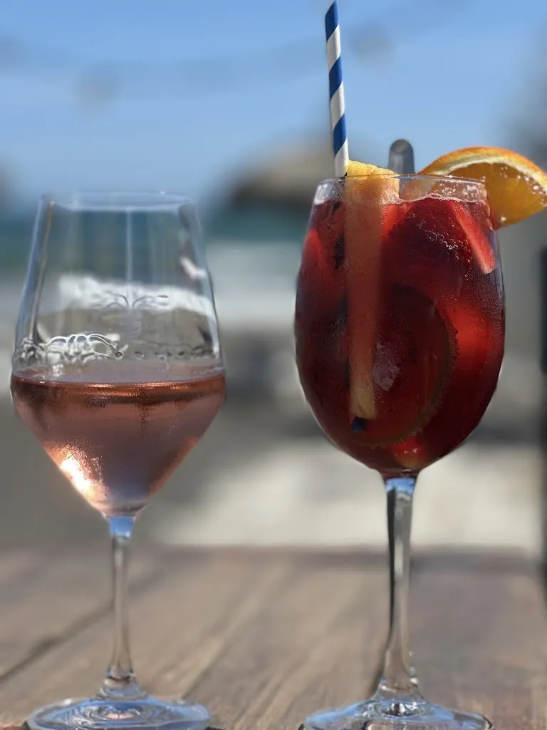 Jerry Maessen_BaoBaB Beach House_Algarrobo_review