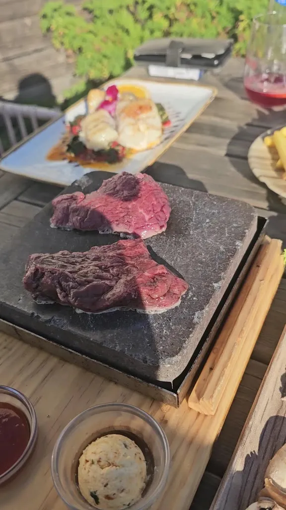 BaoBaB Beach House_Algarrobo_slider_image_2