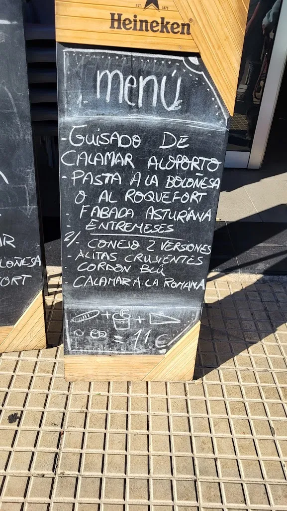 Menu_Restaurante CA BRIONES_Pego_image_1