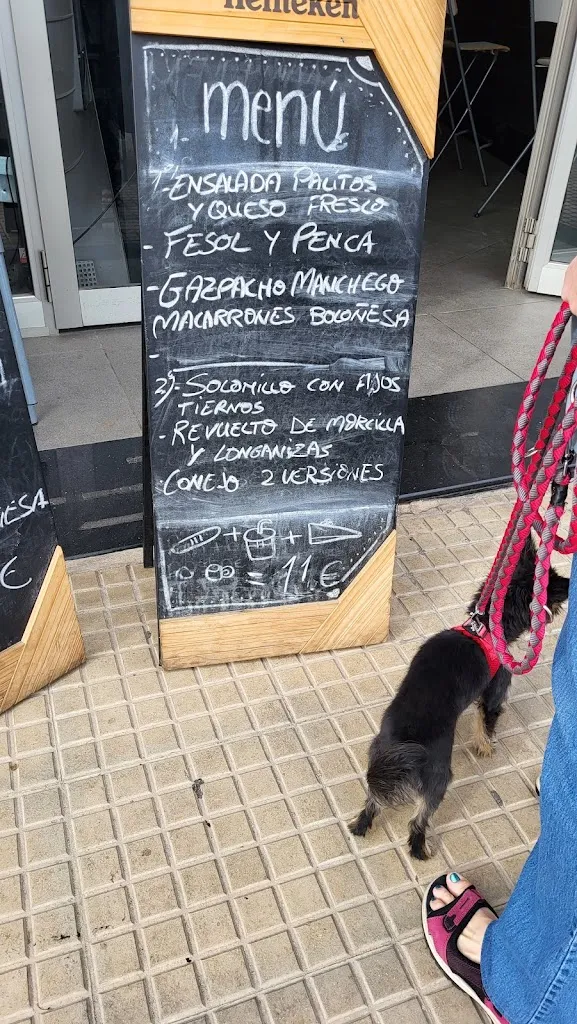 Menu_Restaurante CA BRIONES_Pego_image_2