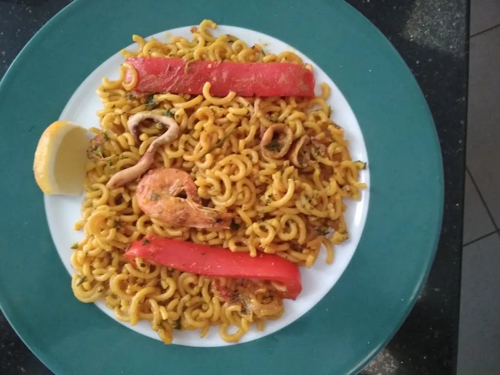 Menu_Restaurante CA BRIONES_Pego_image_3