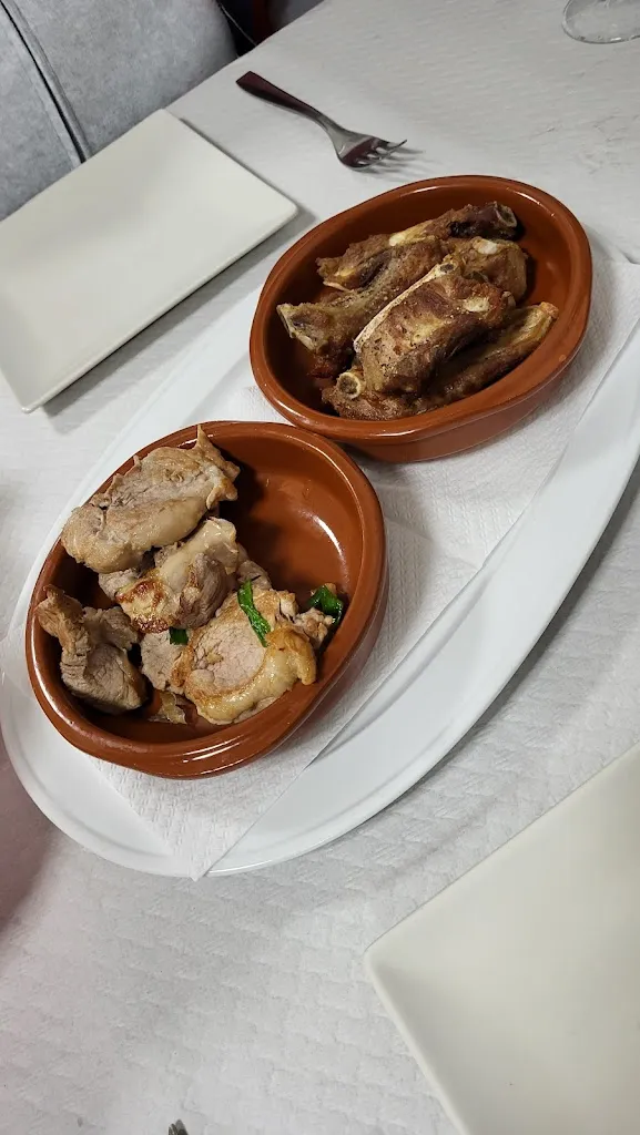 Menu_Restaurante CA BRIONES_Pego_image_5