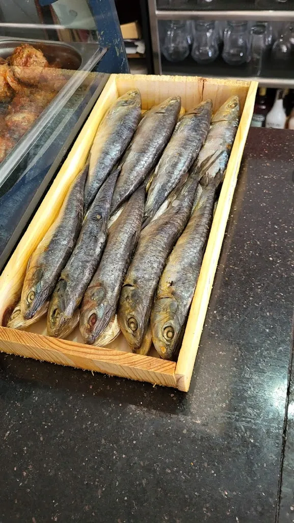 Menu_Restaurante CA BRIONES_Pego_image_6