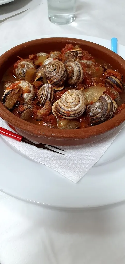 Menu_Restaurante CA BRIONES_Pego_image_7