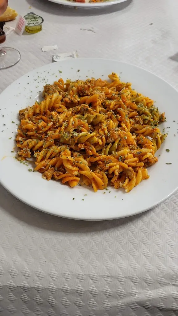 Menu_Restaurante CA BRIONES_Pego_image_8