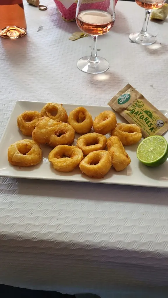 Menu_Restaurante CA BRIONES_Pego_image_9