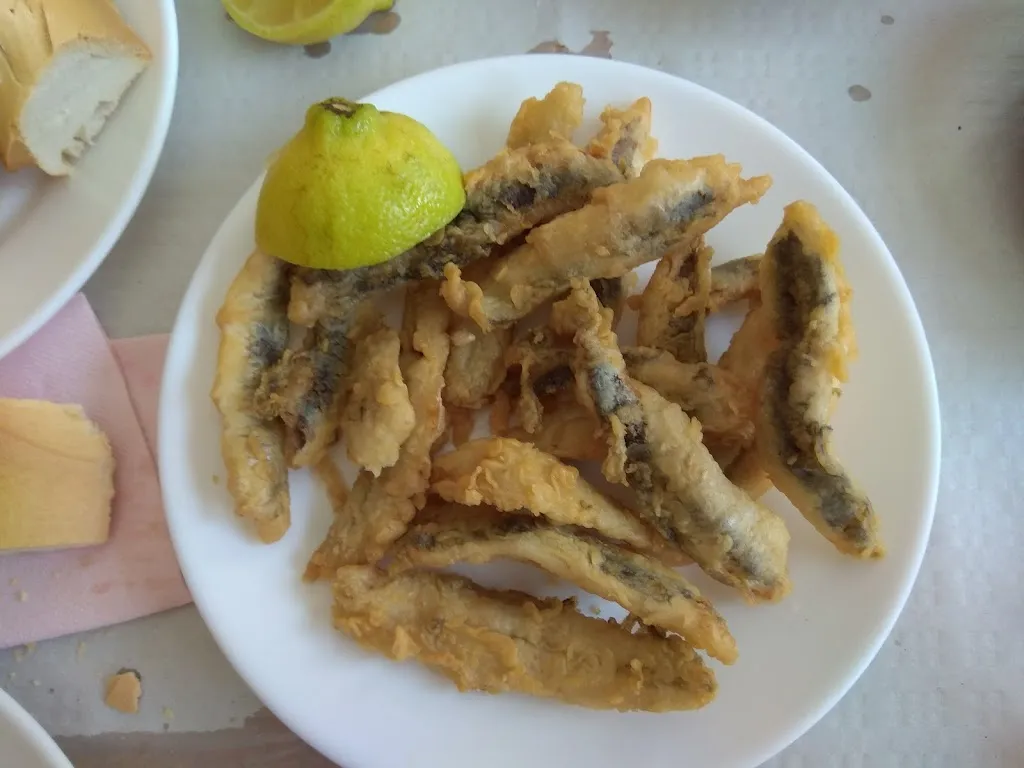 Menu_Restaurante Cano Benito_Algarrobo_immagine_5