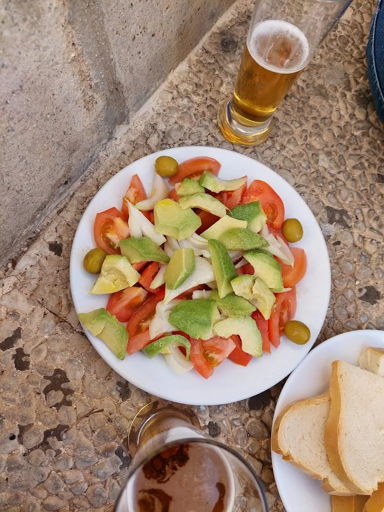 Menu_Restaurante Cano Benito_Algarrobo_immagine_6