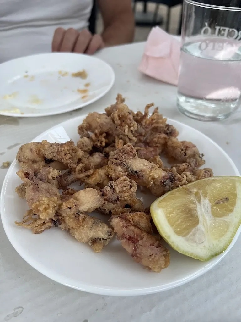 Menu_Restaurante Cano Benito_Algarrobo_immagine_7