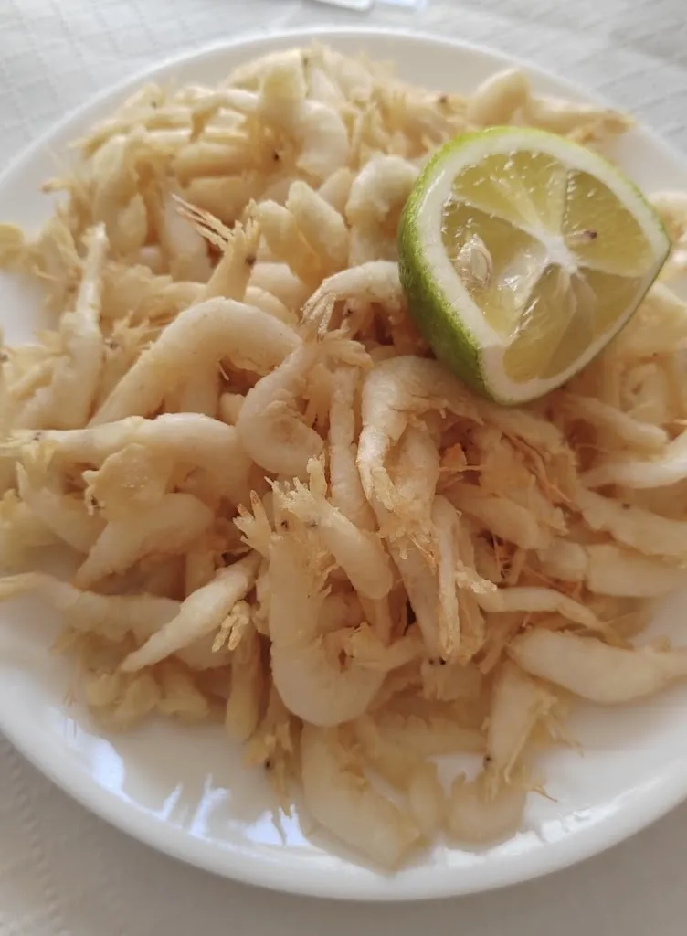 Menu_Restaurante Cano Benito_Algarrobo_immagine_8