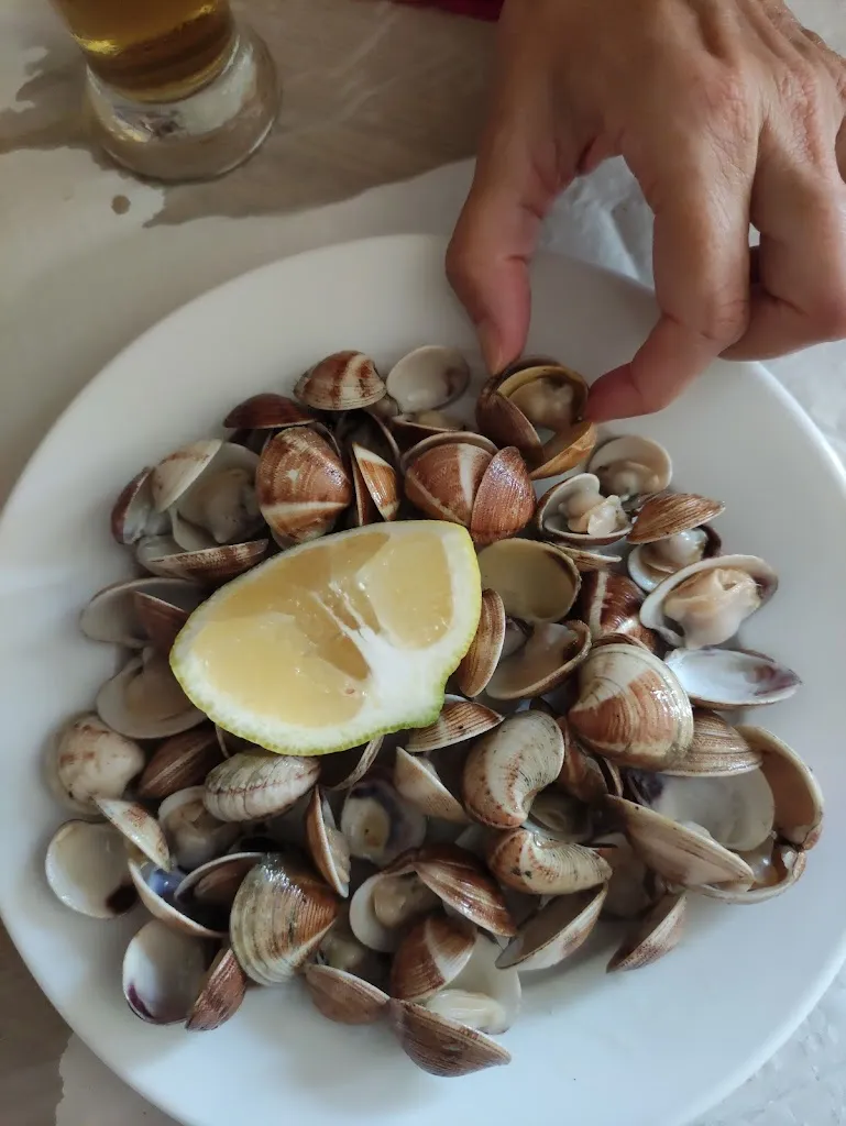 Menu_Restaurante Cano Benito_Algarrobo_immagine_9