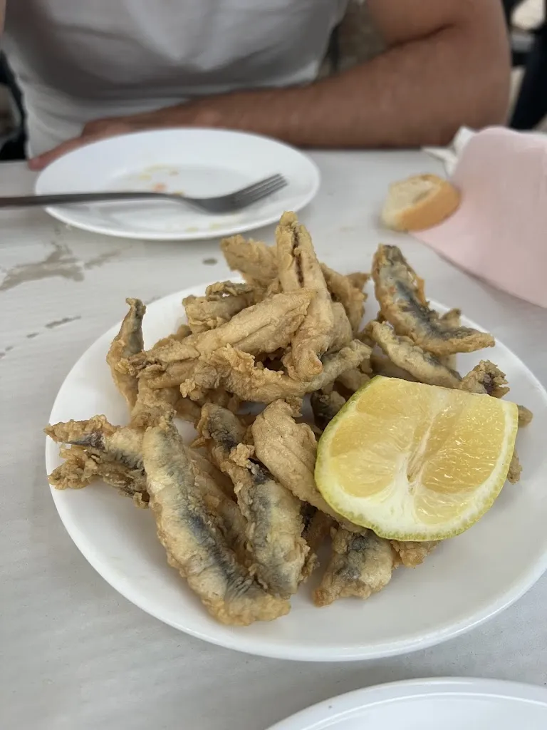 Restaurante Cano Benito_Algarrobo_slider_image_2