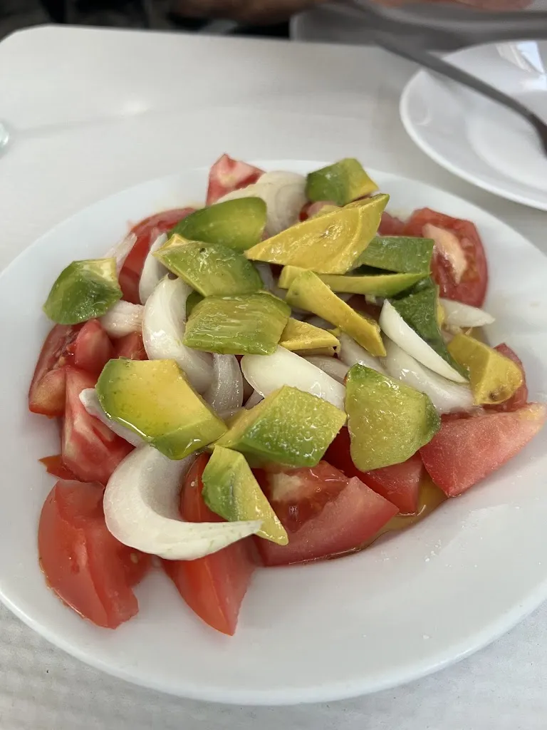 Restaurante Cano Benito_Algarrobo_slider_image_3