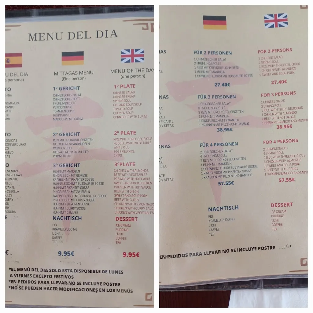 Menu_Restaurante Asiatico Feng_Algarrobo_image_1