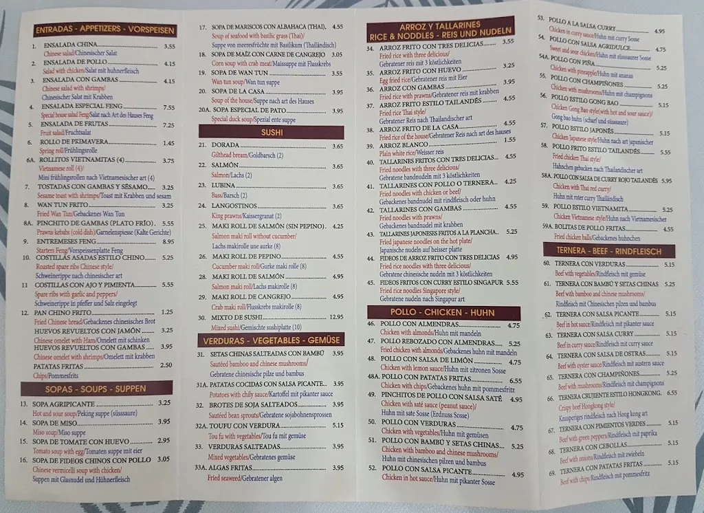 Menu_Restaurante Asiatico Feng_Algarrobo_image_2