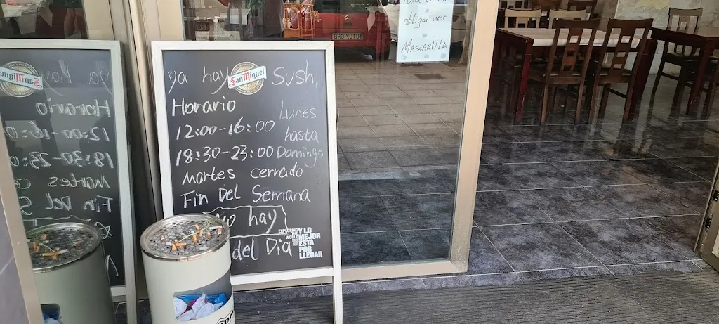 Menu_Restaurante Asiatico Feng_Algarrobo_image_4