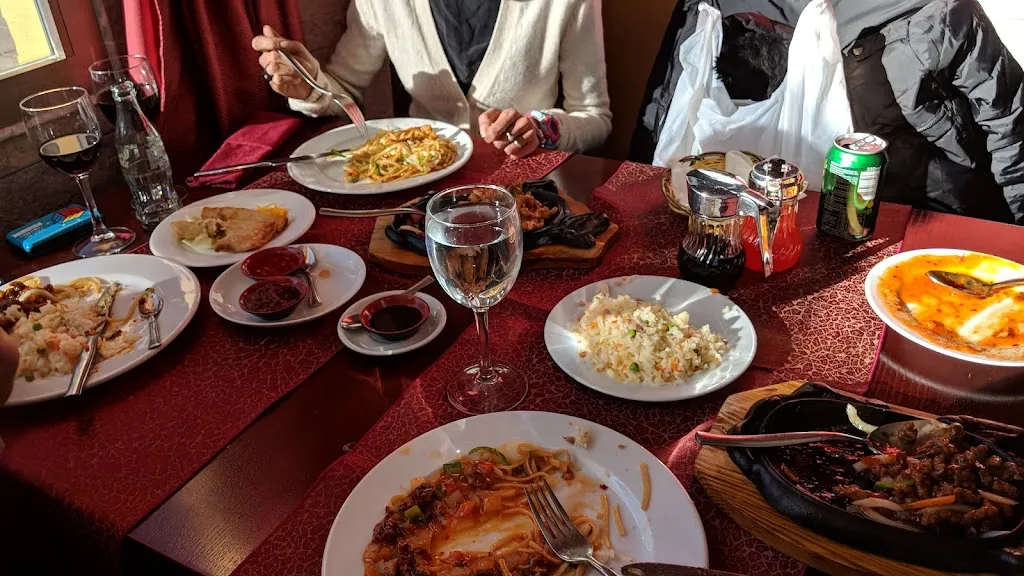 Menu_Restaurante Asiatico Feng_Algarrobo_image_5