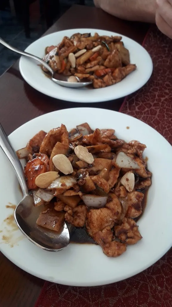 Menu_Restaurante Asiatico Feng_Algarrobo_image_6