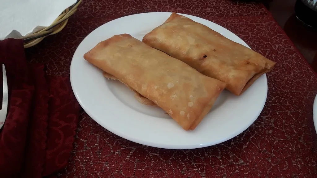 Menu_Restaurante Asiatico Feng_Algarrobo_image_7