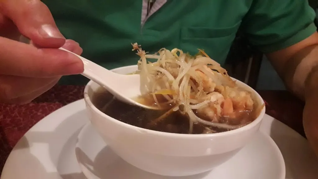 Menu_Restaurante Asiatico Feng_Algarrobo_image_8