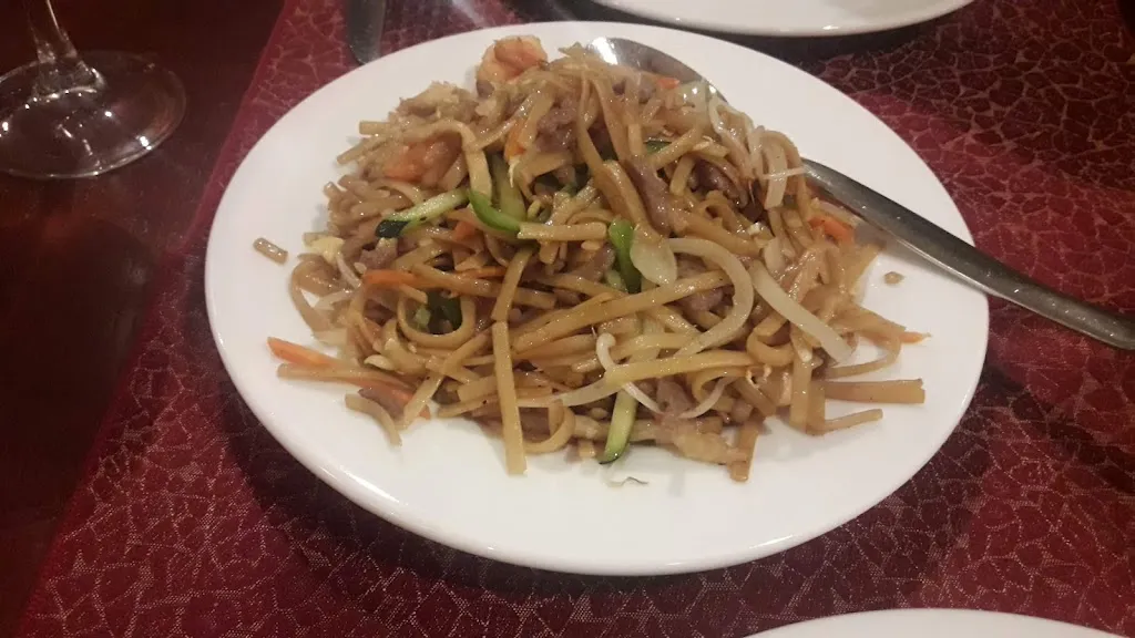 Menu_Restaurante Asiatico Feng_Algarrobo_image_9