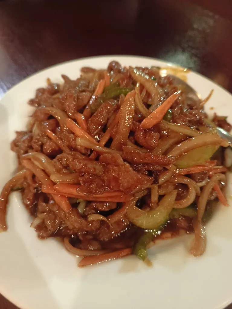 Restaurante Asiatico Feng_Algarrobo_slider_image_2